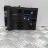 RENAULT Laguna 2 generation (2001-2007) Fuse box 8200228570,8200004201E 28377705