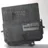 LAND ROVER Freelander 1 generation (1998-2006) Engine Control Unit ECU 28RTE431,0281010113 28379923