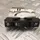 VOLKSWAGEN Touareg 1 generation (2002-2010) Other Interior Parts 7L6819766F 28394503