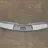 OPEL Insignia A (2008-2016) Обделка замка багажника 13222434 28408384