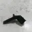 AUDI A4 B7/8E (2004-2008) Front Left ABS Sensor 4E0927803F,0265007929 29894311