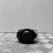 LEXUS IS XE20 (2005-2013) Alarm Siren 2370003810,8904053030 36318674