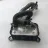 VOLVO S80 2 generation (2006-2020) Oil Cooler L3614003SL,30751937,35371 35297205