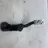 MAZDA 6 GH (2007-2013) Педаль газа GS8T41600,6PV93337004 35288568