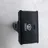HYUNDAI Santa Fe CM (2006-2013) Кнопка обогрева лобового стекла 202002962 35298402