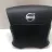 VOLVO S80 2 generation (2006-2020) Steering Wheel Airbag SA55270100,PA55270060,P30780655 35291920