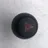 TOYOTA RAV4 3 generation (XA30) (2005-2012) Hazard button 15B060 35297221