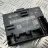 SKODA Superb 2 generation (2008-2015) Front Left Door Control Unit 8X0959792E 31241987