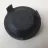 VOLKSWAGEN Passat B5 (1996-2005) Front light cover 143688 31243602