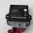 AUDI A5 8T (2007-2016) Relays 8K590735700 31270563