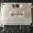 AUDI A4 B8/8K (2011-2016) Engine Control Unit ECU EDC15P,038906019AN 31274227