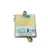 BMW 5 Series E39 (1995-2004) Other Control Units 8364892,DA5816002,52010146H 34573506