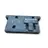 MERCEDES-BENZ C-Class W203/S203/CL203 (2000-2008) Rear Left Door Control Unit 351307,2038206326 34575673