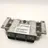 PEUGEOT 307 1 generation (2001-2008) Engine Control Unit ECU 9654792980,49CB664CE 35421589