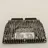 PEUGEOT 206 1 generation (1998-2009) Gearbox Control Unit S108518010D,9638399580,1209263000 35419238