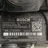 OPEL Vivaro B (2014-2019) Топливный насос 0445010404 33256384