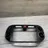 VOLKSWAGEN Golf Plus 1 generation (2004-2009) Music Player Trim 5M0858071K 35860784