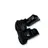VOLKSWAGEN Golf Plus 1 generation (2004-2009)  Решётки 06441,5M0819203 35887543