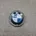 BMW 3 Series E90/E91/E92/E93 (2004-2013) Колпаки на колеса 1095361 34248457
