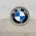 BMW 3 Series E90/E91/E92/E93 (2004-2013) Колпаки на колеса 1095361 34248462