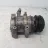 FORD Mondeo 3 generation (2000-2007) Hасос кондиционера 19D629 34239060