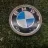BMW 3 Series E36 (1990-2000) Колпаки на колеса 1095361 34248598