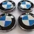 BMW 5 Series G30/G31 (2016-2023) Wheel Covers 6783536,36136783536 21453046