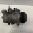 BMW 3 Series E90/E91/E92/E93 (2004-2013) Hасос кондиционера 64526987862,6987862 21757980