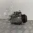 BMW 3 Series E90/E91/E92/E93 (2004-2013) Hасос кондиционера 6452698786204,4472601853,6987862 22373151