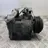 BMW 3 Series E90/E91/E92/E93 (2004-2013) Hасос кондиционера 64529223694,9223694 23361709