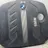 BMW 5 Series F10/F11 (2009-2017) Engine Cover 7802847 24714953