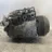 BMW 3 Series E90/E91/E92/E93 (2004-2013) Hасос кондиционера 64526987862,6987862 25099311