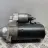 MERCEDES-BENZ C-Class W204/S204/C204 (2004-2015) Starter Motor A6519062300 30950026