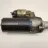 MERCEDES-BENZ CLS-Class C219 (2004-2010) Starter Motor A0061514401 21430865