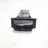MAZDA MPV LW (1999-2006) кнопка опасности 03190020,LC62664H0 14669201