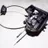 NISSAN X-Trail T31 (2007-2014) Кулиса JG800 17688701