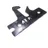 AUDI A7 C7/4G (2010-2020) Крюк капотa 4G0823485 25749351