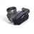 AUDI A4 B7/8E (2004-2008) Дроссельная заслонка 06F133062E 31055505