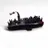 AUDI 100 S3 (1982-1990) Fuse Box 0332014152,431955531 33056250