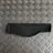 VOLKSWAGEN Touareg 1 generation (2002-2010) Other Interior Parts 0095845,7L6858165 21199358