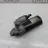 MERCEDES-BENZ C-Class W205/S205/C205 (2014-2023) Starter Motor A6519062800 36094941