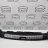 BMW X6 E71/E72 (2008-2012) Rear Parcel Shelf 51476981004,6981004 33956152