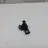 OPEL Astra K (2015-2021) MAP Sensor 55493530 33949809