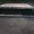 VOLVO S60 3 generation (2018-2023) Engine Control Unit ECU 30668478A 34006859