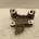 PEUGEOT 208 Peugeot 208 (2012-2015) Engine Bracket Right Side 9826364780 36096940