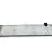 CITROËN C4 3 generation (2020-2023) Rear engine bracket 20220627B,9850035480,9826322080 34926403