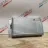 BMW 1 Series E81/E82/E87/E88 (2004-2013) Bluetooth Control Unit 9207360,84109207360 32244493