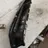 BMW X6 E71/E72 (2008-2012) Other Trim Parts 51476981054 32118894