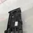 PEUGEOT 508 2 generation (2018-2023) Other Control Units 9839316980 32136913