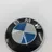 BMW 1 Series F20/F21 (2011-2020) Значок производителя автомобиля 7288752 32141639
